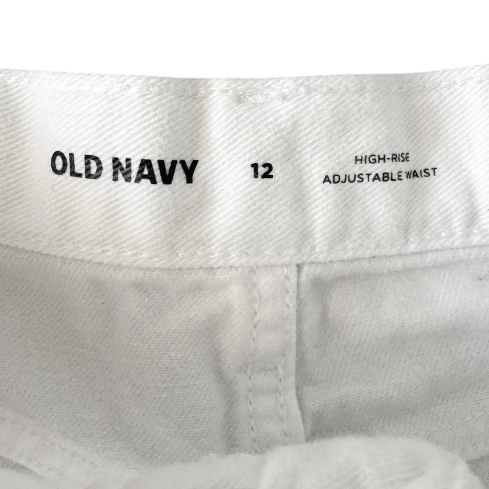 Old Navy old navy